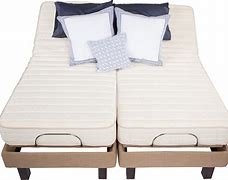 Malibu Electropedic Adjustable Beds