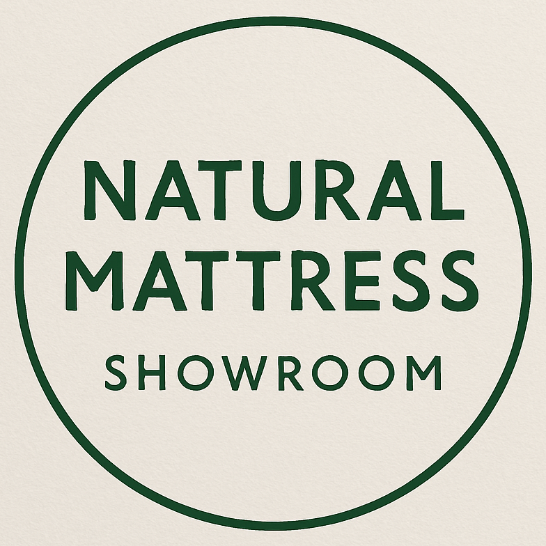 Malibu Natural Mattress Showroom
